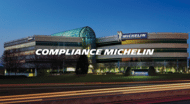 capa compliance michelin1