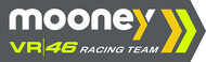 mooney vr46 racing team 02