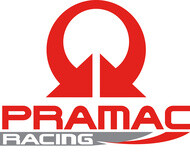 pramac racing