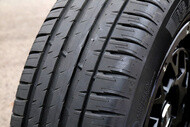 tire tips 01 01