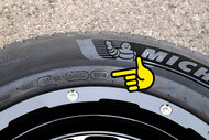 tire tips 01 05