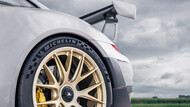 4w 368 tire michelin pilot sport cup 2 r ww features and benefits 4 nosignature 16 slash 9