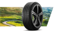 ミシュラン パイロットシリーズ - Michelin Pilot Series | 日本ミシュランタイヤ