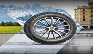 ckowt2wba00kl01lo4c4df94f 4w 461 tire michelin crossclimate 2 en features and benefits 1 signature landscape