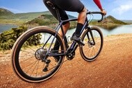 michelin power adventure