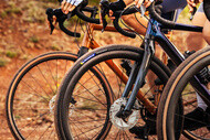 Bicycle Background 9224 ┬ florent giffard 2 tires