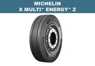 image xmulti energy z