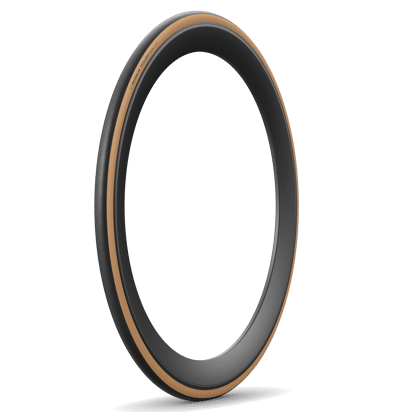 MICHELIN POWER CUP TLR COMPETITION LINE - Bicycle Tyre | MICHELIN