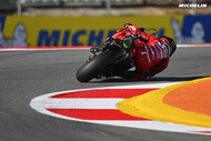 michelin 2023 motogp guide top page 01 cover