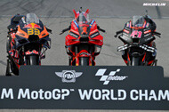 michelin 2023 motogp guide top page 02 whats motogp button