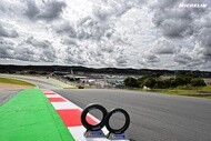 michelin 2023 motogp guide top page rd1