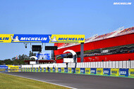 michelin 2023 motogp guide top page rd2