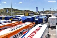 michelin 2023 motogp guide top page rd4