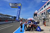 michelin 2023 motogp guide top page rd5