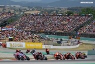 michelin 2023 motogp guide top page rd12