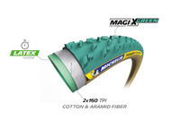 bi 92 tire michelin power cyclocross mud tubular racing line master technology nosignature square