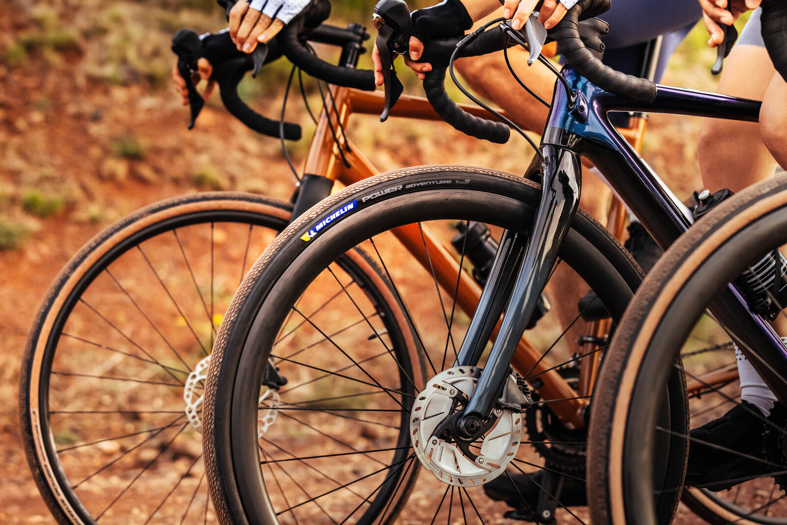 Bicycle Tires Online MICHELIN Tires MICHELIN Canada