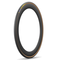 Michelin tubular online tyres