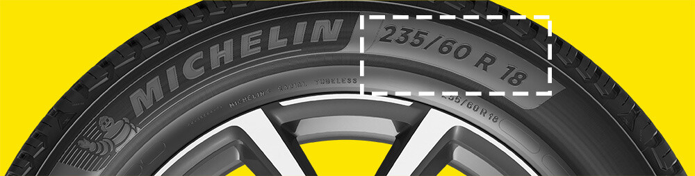 Les meilleurs pneus neige pour SUV | MICHELIN