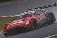 supergt 2023 rd1 01