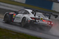 supergt 2023 rd1 07