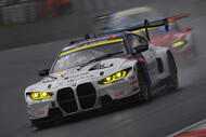 supergt 2023 rd1 13