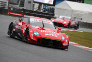 supergt 2023 rd1 06