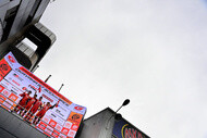 supergt 2023 rd1 hero