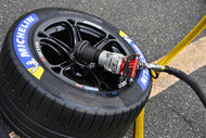 supergt 2023 rd1 14