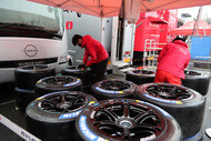 supergt 2023 rd1 03