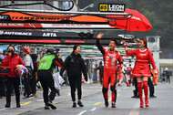 supergt 2023 rd1 05