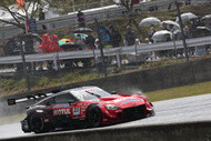 supergt 2023 rd1 10