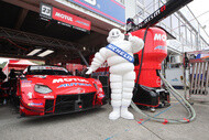 supergt 2023 rd1 04