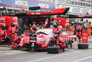 supergt 2023 rd1 12