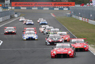 michelin 2023 ms top page super gt