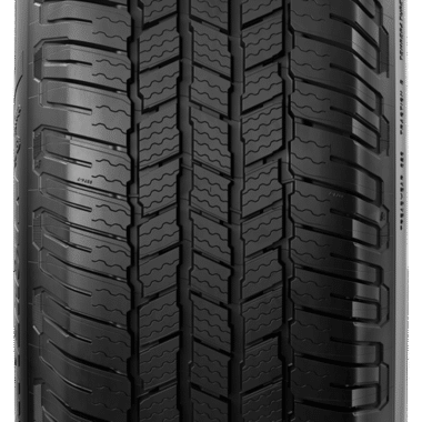 MICHELIN Defender LTX M/S2 - Car Tire | MICHELIN USA