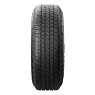 DEFENDER LTX M/S 2 tire sideview