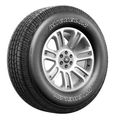 MICHELIN Defender LTX M/S2 - Car Tire | MICHELIN Canada