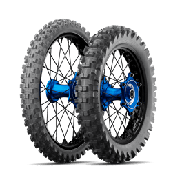 Démonte pneu manuel pour mini vélos et mini motos tout-terrain 