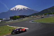 supergt 2023 rd2 08