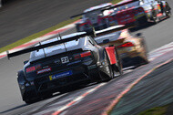 supergt 2023 rd2 12
