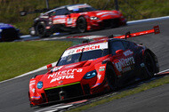 supergt 2023 rd2 11