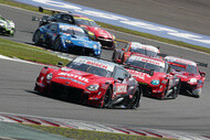 supergt 2023 rd2 01
