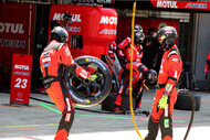 supergt 2023 rd2 14