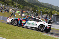 supergt 2023 rd2 13