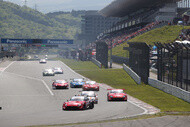 supergt 2023 rd2 10