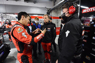 supergt 2023 rd2 05