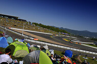 supergt 2023 rd2 02