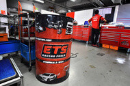 supergt 2023 rd2 07