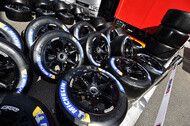 supergt 2023 rd2 03